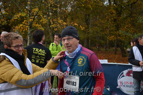 Les Foulees du Dragon 2025/FDRAGON_2025_04041.JPG